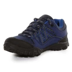Regatta Edgepoint Hiking Shoes -OUTDOOR regatta edgepoint hiking shoes 4