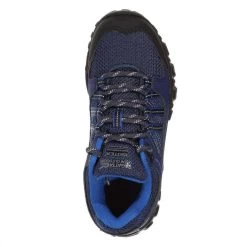 Regatta Edgepoint Hiking Shoes -OUTDOOR regatta edgepoint hiking shoes 5