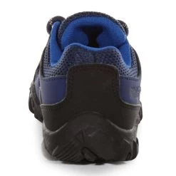 Regatta Edgepoint Hiking Shoes -OUTDOOR regatta edgepoint hiking shoes 6