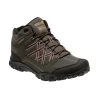 Regatta Edgepoint Mid Waterproof Hiking Shoes