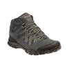 Regatta Edgepoint Mid WP Hiking Boots -OUTDOOR regatta edgepoint mid wp hiking boots