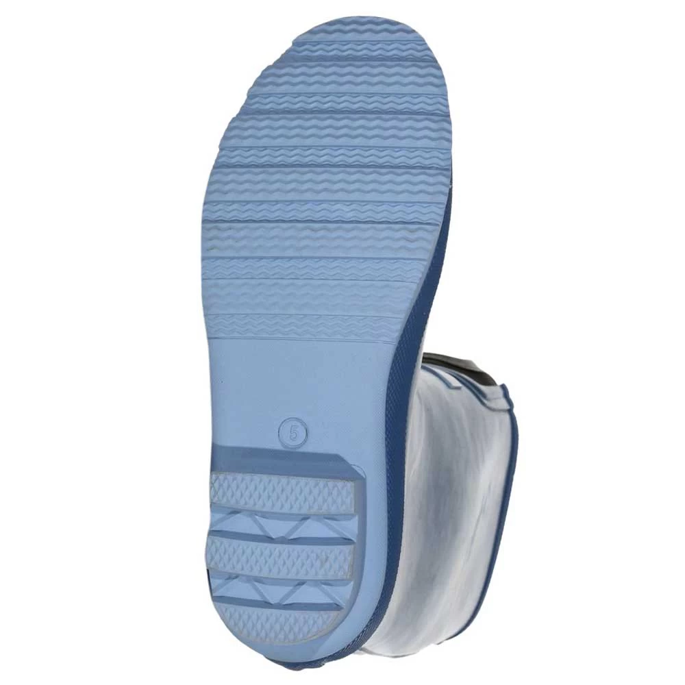 Regatta Fairweather Shine Boots 4 Regatta Fairweather Shine Boots - Image 2