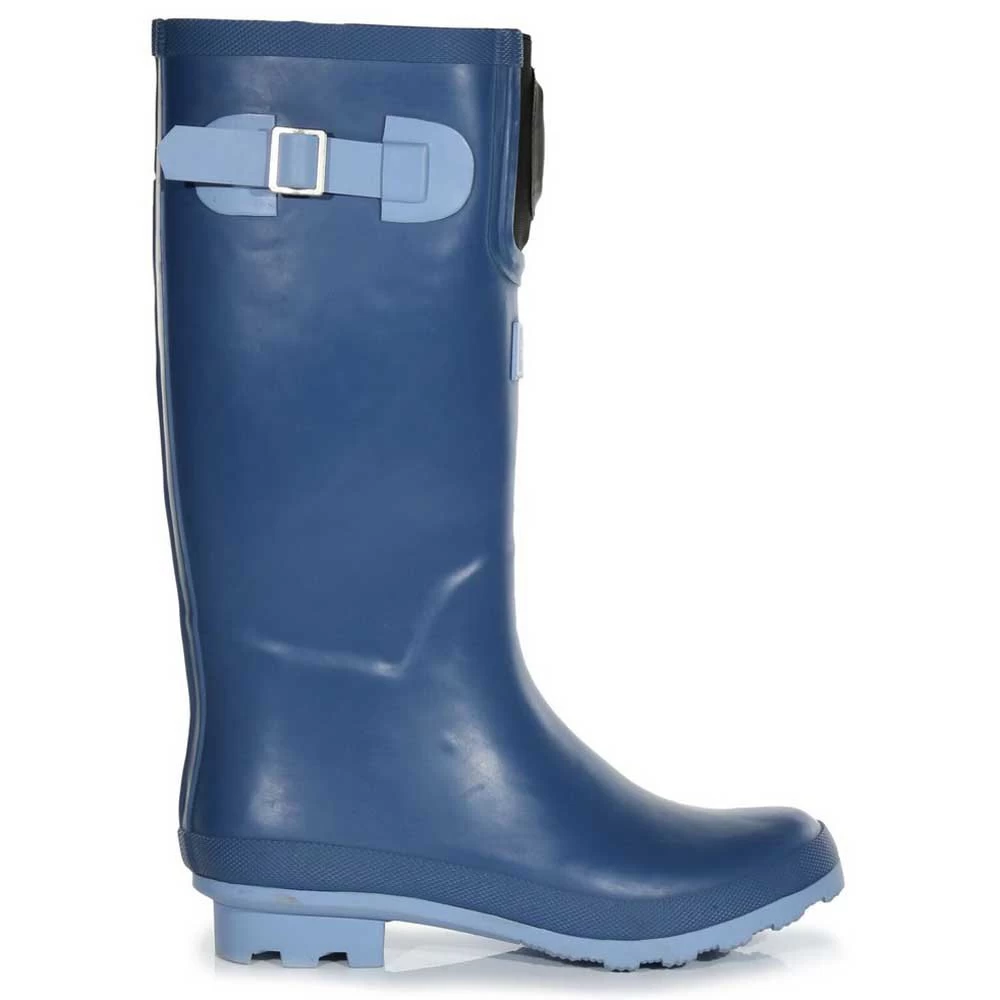 Regatta Fairweather Shine Boots 5 Regatta Fairweather Shine Boots - Image 3