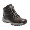 Regatta Great Outdoors Bainsford Leather Hiking Boots 2 Regatta Great Outdoors Bainsford Leather Hiking Boots -OUTDOOR regatta great outdoors bainsford leather hiking boots