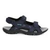 Regatta Haris Sandals 2 Regatta Haris Sandals -OUTDOOR regatta haris sandals