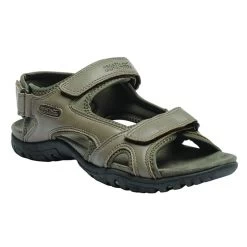 Regatta Haris Sandals