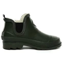 Regatta Harper Cosy -OUTDOOR regatta harper cosy 2