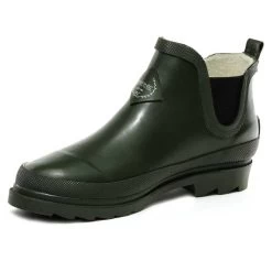 Regatta Harper Cosy -OUTDOOR regatta harper cosy 3