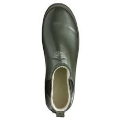 Regatta Harper Cosy -OUTDOOR regatta harper cosy 4