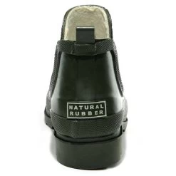 Regatta Harper Cosy -OUTDOOR regatta harper cosy 5