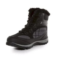 Regatta Hawthorn Evo Hiking Boots -OUTDOOR regatta hawthorn evo hiking boots 2