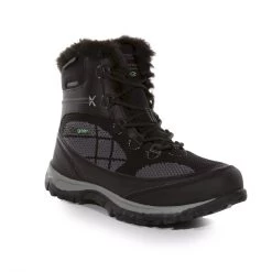Regatta Hawthorn Evo Hiking Boots -OUTDOOR regatta hawthorn evo hiking boots 3