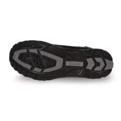 Regatta Hawthorn Evo Hiking Boots -OUTDOOR regatta hawthorn evo hiking boots 5
