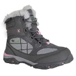 Regatta Hawthorn Evo Junior Hiking Boots