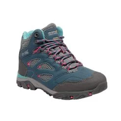Regatta Holcombe Iep Hiking
