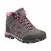 Regatta Holcombe Iep Junior Hiking Boots 2 Regatta Holcombe Iep Junior Hiking Boots -OUTDOOR regatta holcombe iep junior hiking boots