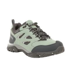 Regatta Holcombe Iep Low Hiking Boots