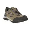 Regatta Holcombe Iep Low Hiking Shoes -OUTDOOR regatta holcombe iep low hiking shoes