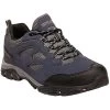 Regatta Holcombe Iep Low Hiking Shoes -OUTDOOR regatta holcombe iep low hiking shoes 6
