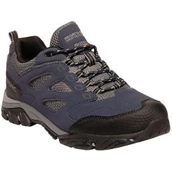 Regatta Holcombe Iep Low Hiking Shoes