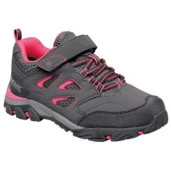 Regatta Holcombe IEP Low Hiking Shoes