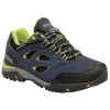 Regatta Holcombe IEP Low Hiking Shoes -OUTDOOR regatta holcombe iep low hiking shoes 9