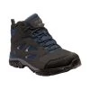 Regatta Holcombe Iep Mid Hiking Boots -OUTDOOR regatta holcombe iep mid hiking boots 1