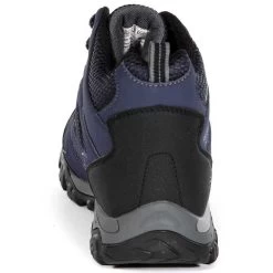 Regatta Holcombe IEP Mid Hiking Boots -OUTDOOR regatta holcombe iep mid hiking boots 10