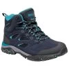 Regatta Holcombe IEP Mid Hiking Boots