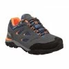 Regatta Holcombe Low Hiking Shoes 2 Regatta Holcombe Low Hiking Shoes -OUTDOOR regatta holcombe low hiking shoes