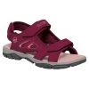 Regatta Holcombe Vent Sandals