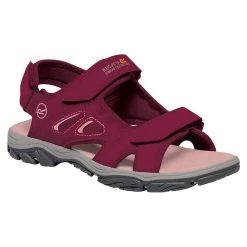 Regatta Holcombe Vent Sandals