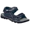 Regatta Kota Drift Sandals 1 Regatta Kota Drift Sandals -OUTDOOR regatta kota drift sandals 1