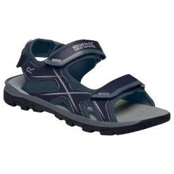 Regatta Kota Drift Sandals