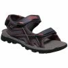 Regatta Kota Drift Sandals -OUTDOOR regatta kota drift sandals