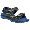 Regatta Kota Drift Sandals 1 Regatta Kota Drift Sandals -OUTDOOR regatta kota drift sandals 2