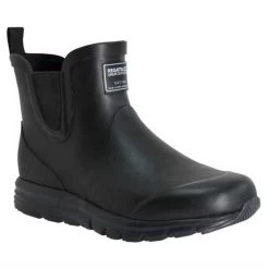 Regatta Lite Weather Mid Wellingtons