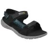Regatta Marine Web Sandals 1 Regatta Marine Web Sandals -OUTDOOR regatta marine web sandals