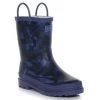 Regatta Minnow Boots 2 Regatta Minnow Boots -OUTDOOR regatta minnow boots