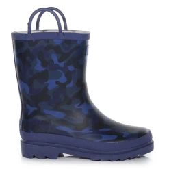 Regatta Minnow Boots -OUTDOOR regatta minnow boots 3