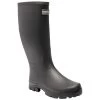 Regatta Mumford II Boots -OUTDOOR regatta mumford ii boots