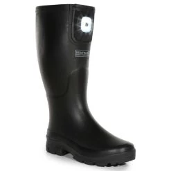 Regatta Mumford Shine Hiking Boots