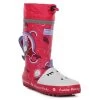 Regatta Peppa Puddle Welly Rain Boots -OUTDOOR regatta peppa puddle welly rain boots