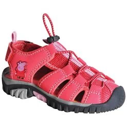 Regatta Peppa Sandals