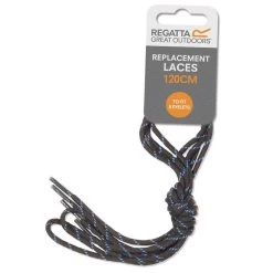 Regatta Replacement Laces