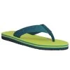 Regatta Rico Sandals 1 Regatta Rico Sandals -OUTDOOR regatta rico sandals