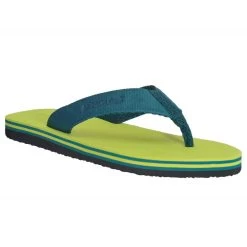 Regatta Rico Sandals