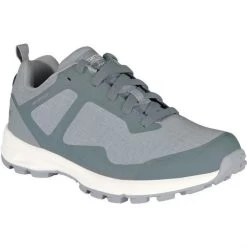 Regatta Samaris Life Hiking Shoes