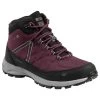 Regatta Samaris Lite Hiking Boots 2 Regatta Samaris Lite Hiking Boots -OUTDOOR regatta samaris lite hiking boots