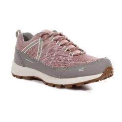 Regatta Samaris Lt Low II Hiking Shoes
